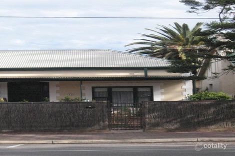 1/55 Partridge St, Glenelg South, SA 5045