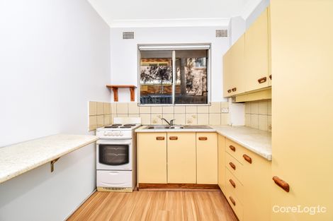 Property photo of 3/40 Wigram Street Harris Park NSW 2150