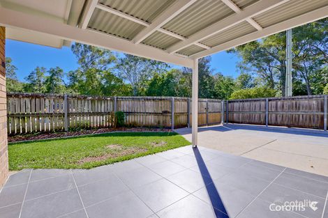 Property photo of 1/3 John Street Everton Hills QLD 4053