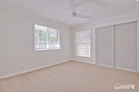 Property photo of 1/3 John Street Everton Hills QLD 4053