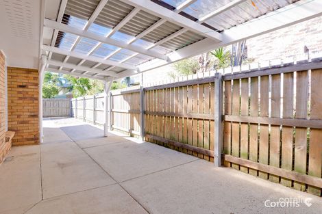 Property photo of 1/3 John Street Everton Hills QLD 4053