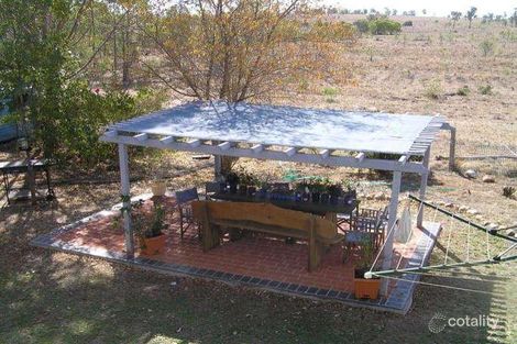 Property photo of 43 King Street Moura QLD 4718