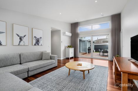 Property photo of 35 Corey Avenue Dromana VIC 3936