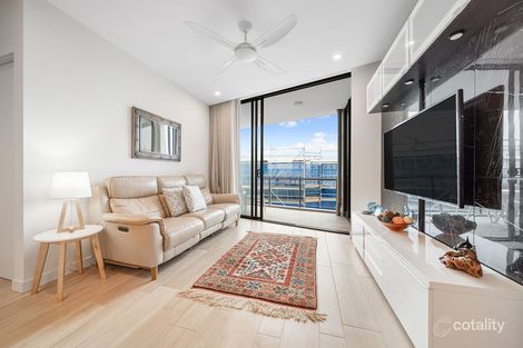 10710/96 Memorial Ave, Maroochydore, QLD 4558