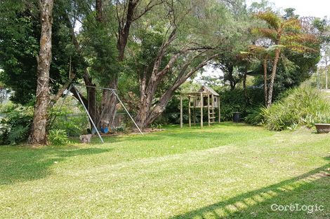 Property photo of 63 Wentworth Avenue East Killara NSW 2071