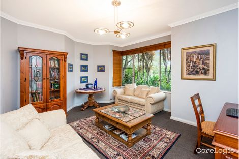 Property photo of 43 Gordon Road West Dianella WA 6059