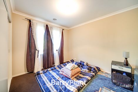 Property photo of 5 Carmody Court Cranbourne VIC 3977