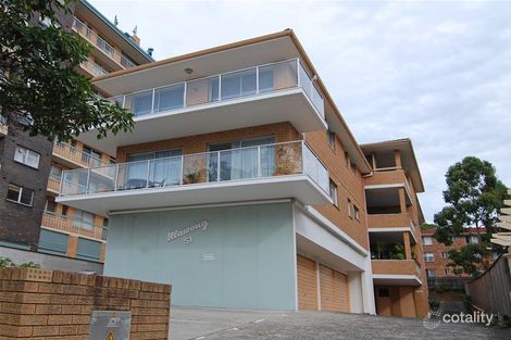 Property photo of 5/51 Oaks Avenue Dee Why NSW 2099