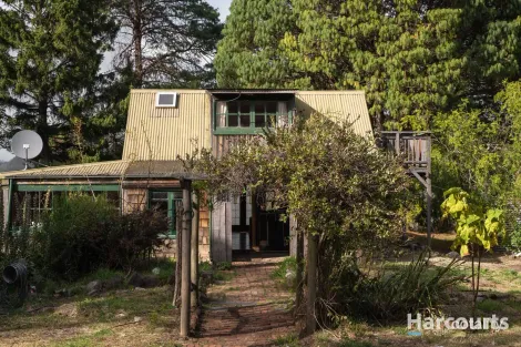 54 Chesneys Rd, Dunorlan, TAS 7304