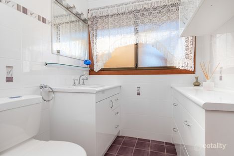 Property photo of 3/11 Eric Fenning Drive Surf Beach NSW 2536