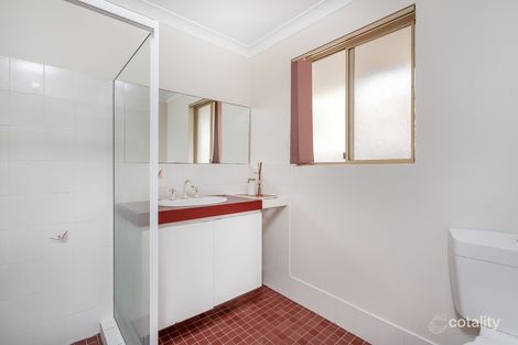 Property photo of 41 Charthouse Road Safety Bay WA 6169