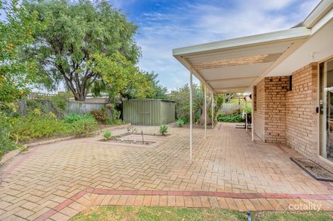 Property photo of 41 Charthouse Road Safety Bay WA 6169