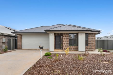 Property photo of 10 Tony Street Angle Vale SA 5117