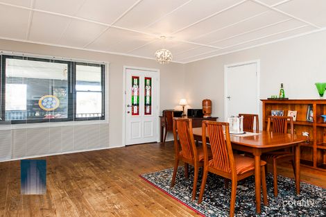 Property photo of 2/14 Turner Drive Guilderton WA 6041