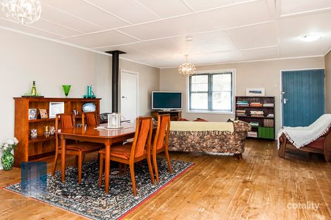 Property photo of 2/14 Turner Drive Guilderton WA 6041