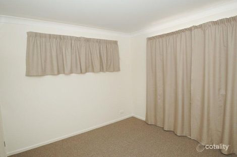 Property photo of 1/12 Joan Place Armidale NSW 2350
