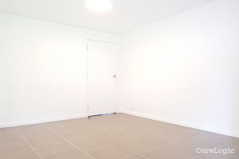 Property photo of 63 Wentworth Avenue East Killara NSW 2071