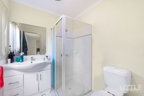 Property photo of 9 Willunga Place Merrimac QLD 4226
