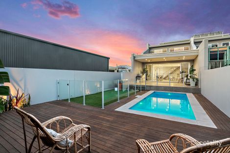 79a Pur Pur Ave, Lake Illawarra, NSW 2528