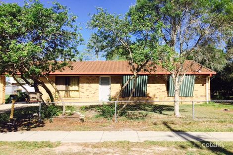 31 Merino St, Caboolture, QLD 4510