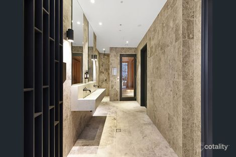 Property photo of 2001/10-12 First Avenue Broadbeach QLD 4218