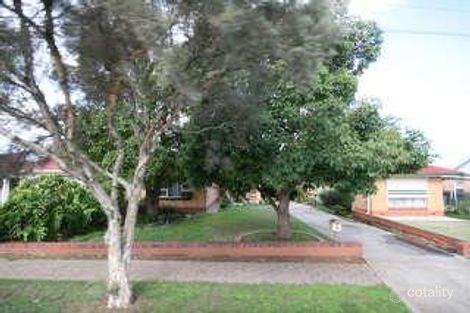 25 Maple Ave, Klemzig, SA 5087