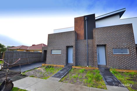 Property photo of 5A Stella Avenue Noble Park VIC 3174