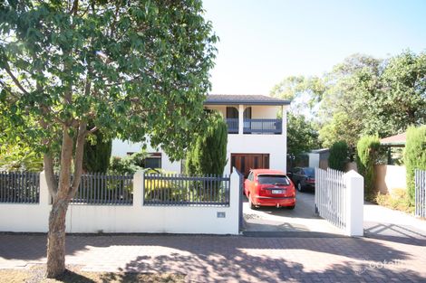 Property photo of 2 Masters Avenue Everard Park SA 5035