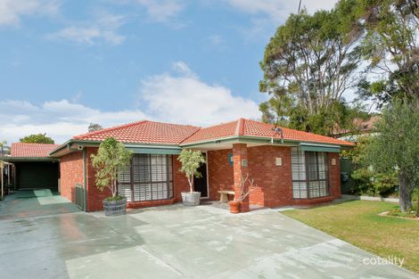 118 Morna Point Rd, Anna Bay, NSW 2316