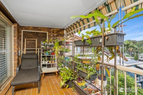 Property photo of 9/5 George Street East Burleigh Heads QLD 4220