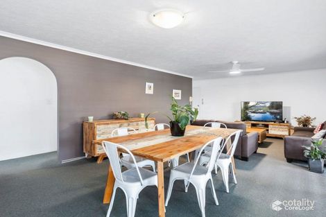 Property photo of 9/5 George Street East Burleigh Heads QLD 4220