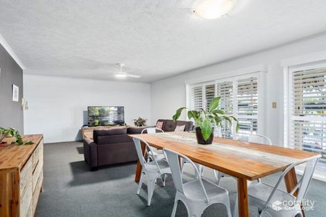 Property photo of 9/5 George Street East Burleigh Heads QLD 4220