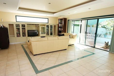Property photo of 85 Links Avenue Concord NSW 2137