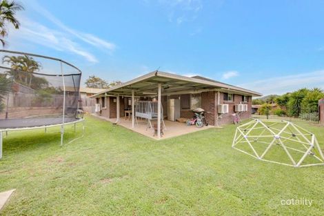 3 Finchley St, Telina, QLD 4680