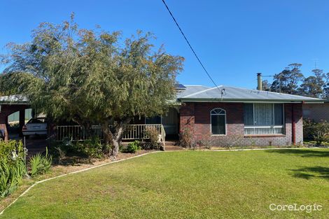 Property photo of 5 Roscommon Place Withers WA 6230