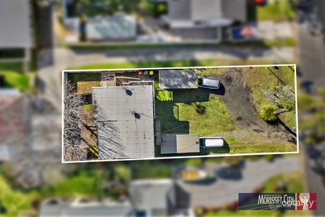 Property photo of 29 Pillapai Road Brightwaters NSW 2264