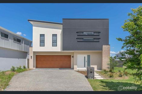 27 Tofoni Pl, Richlands, QLD 4077