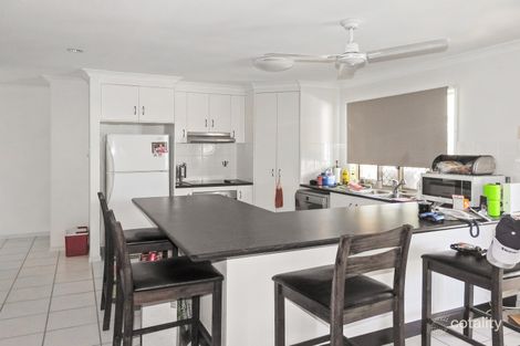 Property photo of 26 Wheeler Drive Glenella QLD 4740