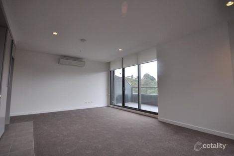 Property photo of 202/6 Acacia Place Abbotsford VIC 3067
