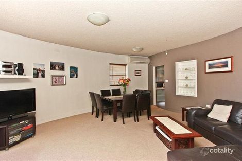 Property photo of 1/10 Anzac Parade The Hill NSW 2300