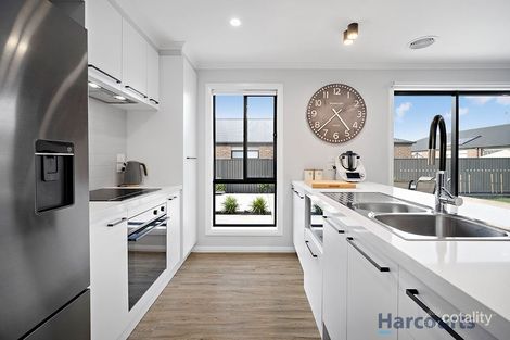 Property photo of 10 Cromie Street Miners Rest VIC 3352