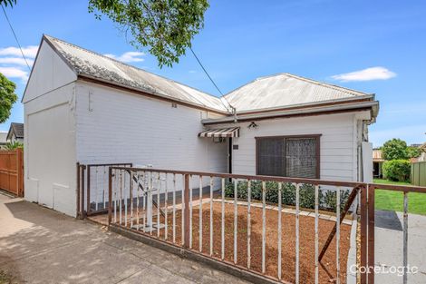 Property photo of 13 Chiswick Road Auburn NSW 2144