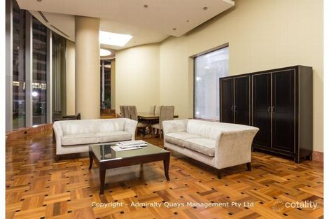 Property photo of 108/32 Macrossan Street Brisbane City QLD 4000