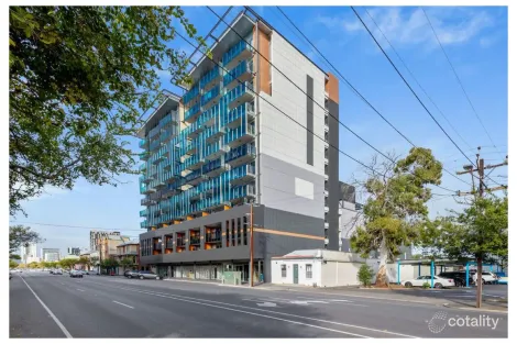 702/271-281 Gouger St, Adelaide, SA 5000
