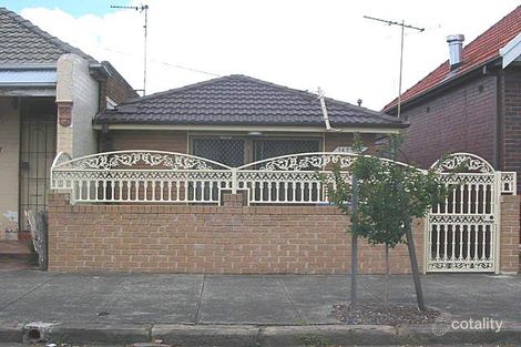 167a Illawarra Rd, Marrickville, NSW 2204