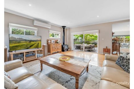 Property photo of 4 Willow Close Epping NSW 2121