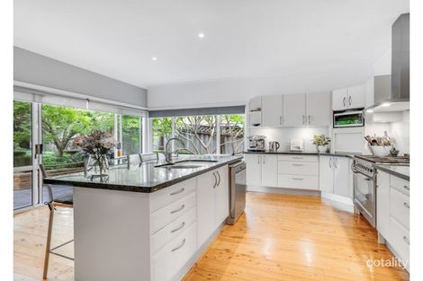 Property photo of 4 Willow Close Epping NSW 2121