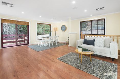 Property photo of 2/61 Bowman Drive Mill Park VIC 3082