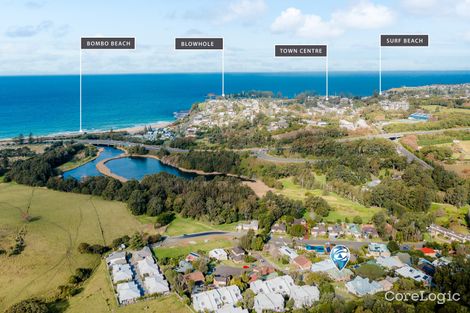 Property photo of 4 Keppel Street Kiama NSW 2533