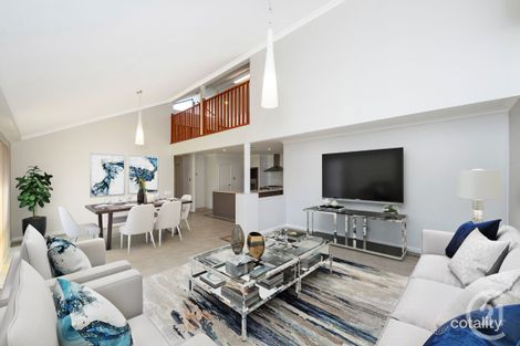 Property photo of 100 Peaceful Waters Drive Barragup WA 6209